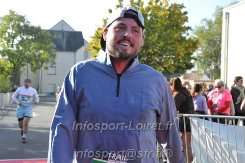 St Gervais2025_FFA/STGERVAIS2025_10174.JPG